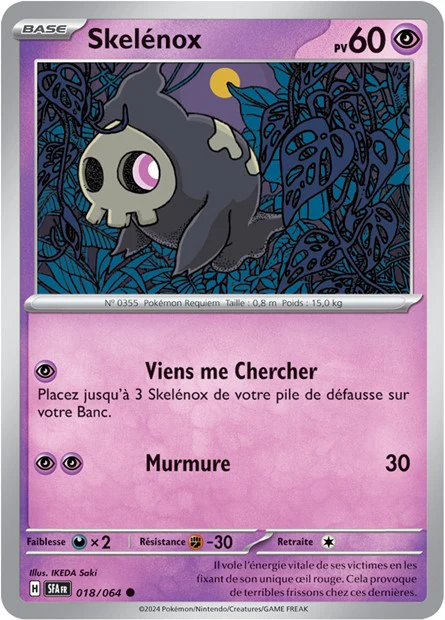 018/64 Skelenox