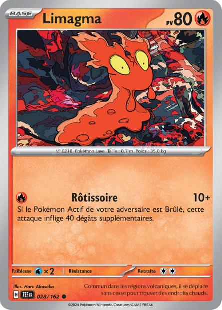028/162 Limagma