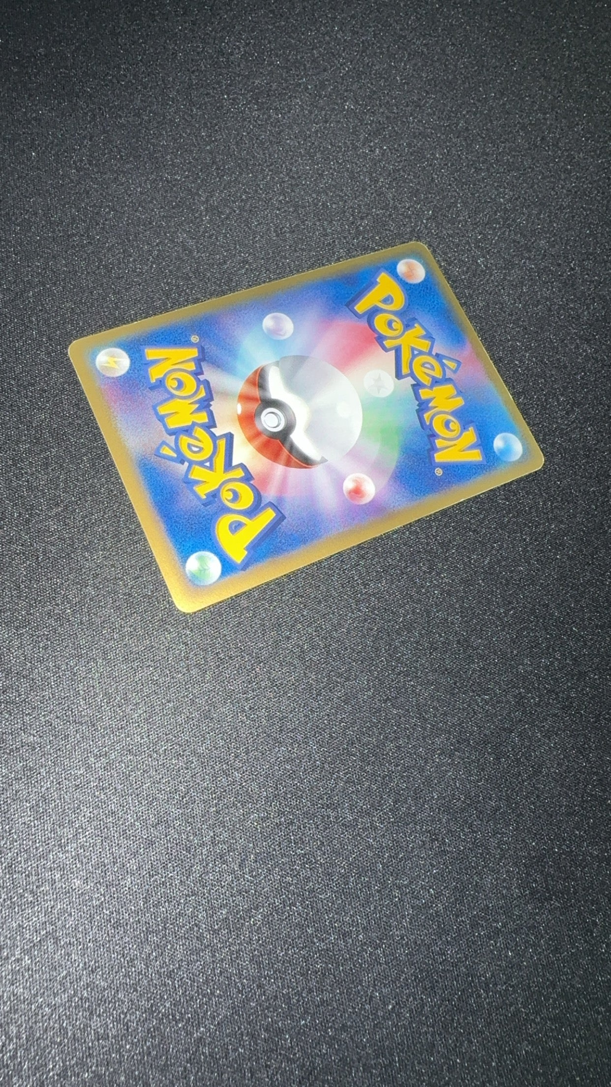 032/075 Charizard δ Delta Species - Image 5