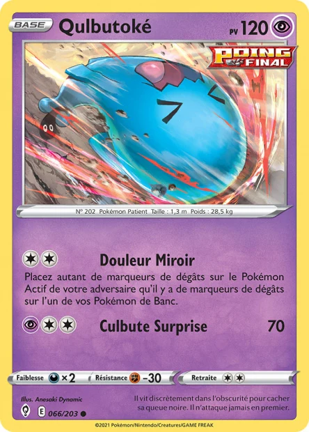 066/203 Qulbutoké