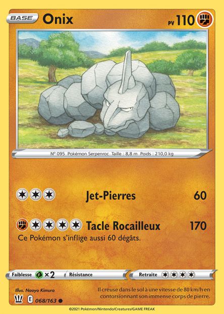 068/163 Onix