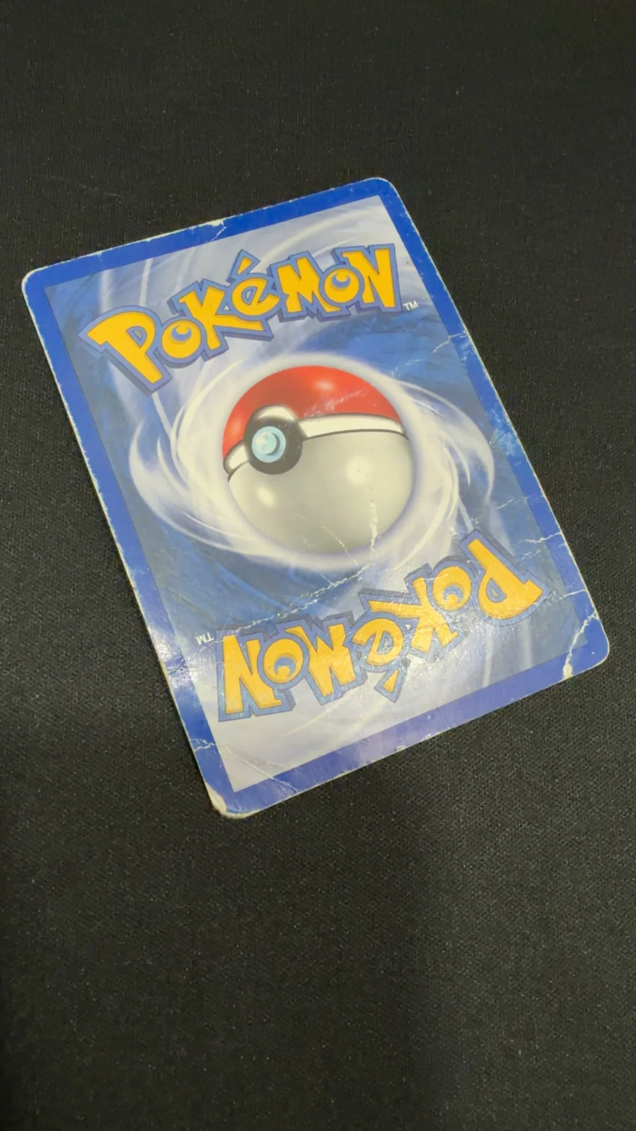 092/092 Registeel Gold Star - Image 4