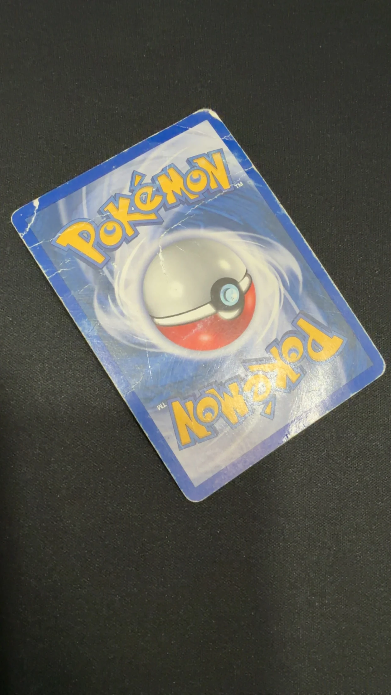 092/092 Registeel Gold Star - Image 5