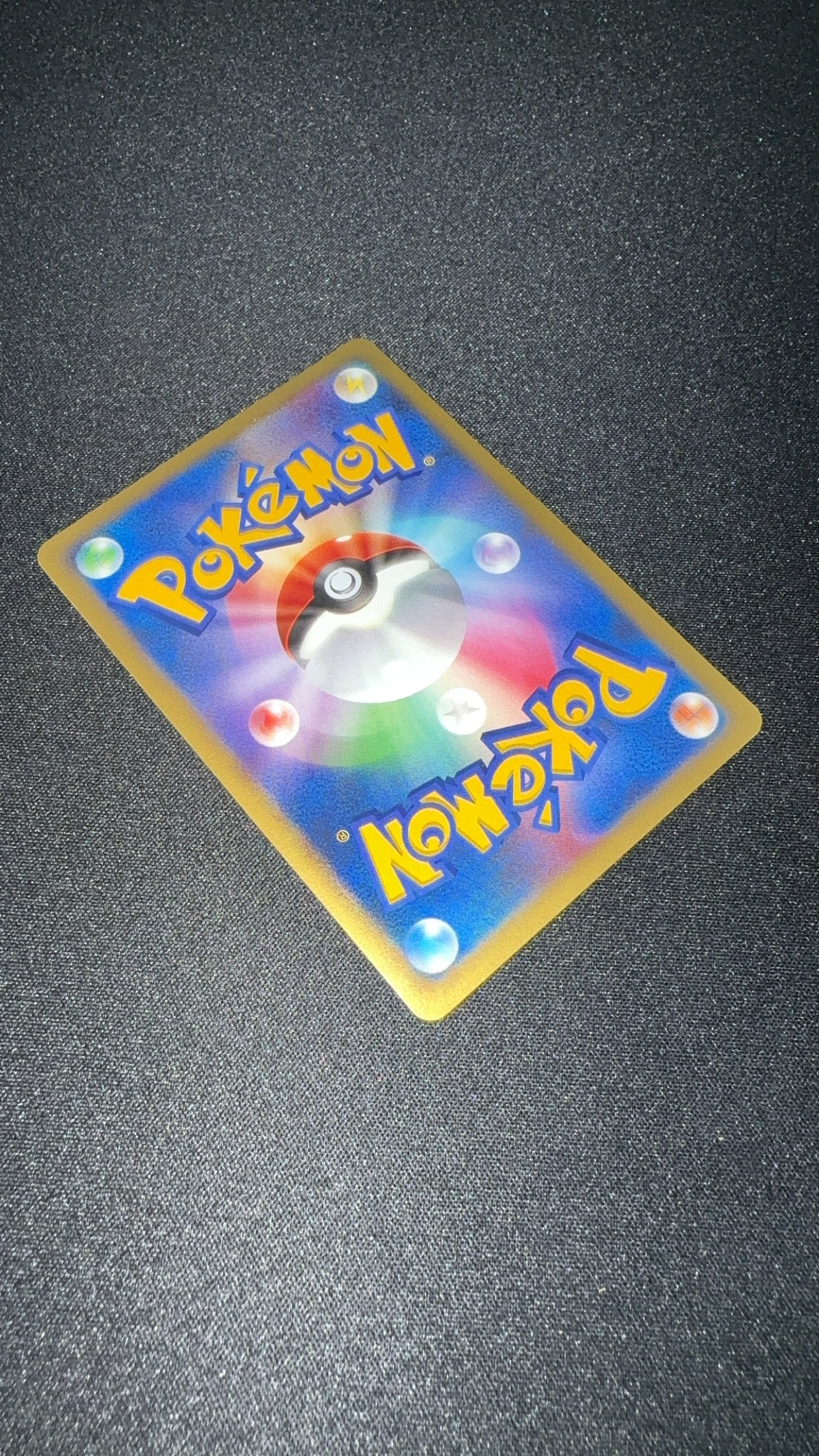 093/106 Tyranitar ex - Image 5