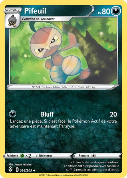 096/203 Pifeuil