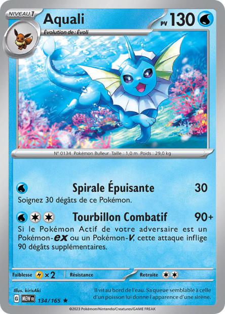 134/165 Aquali