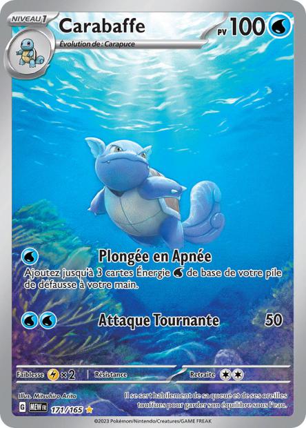 Nouveauté