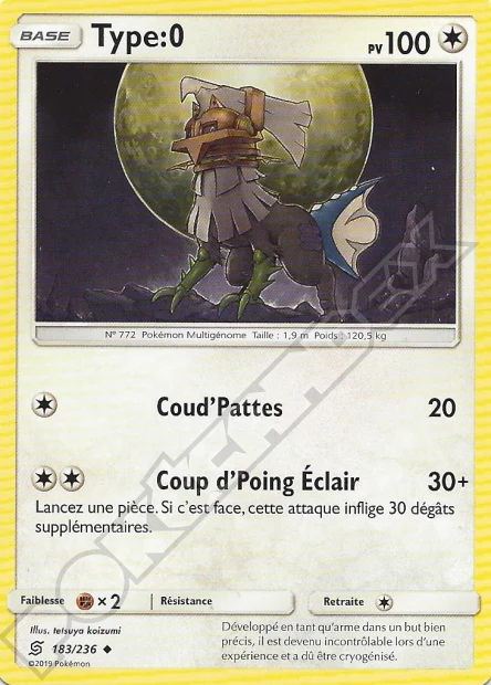 183/236 Type:0