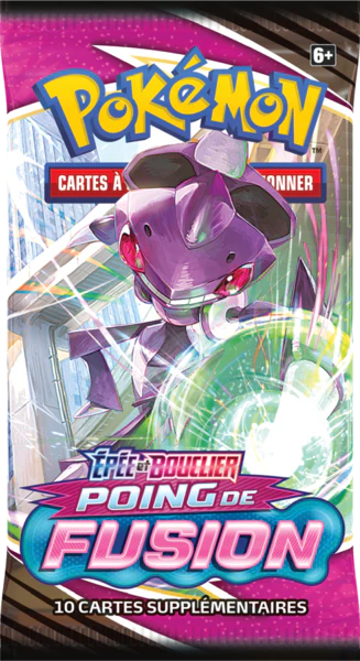 [ARTSET] Boosters - EB08 - Poing de Fusion [FR] - Image 4
