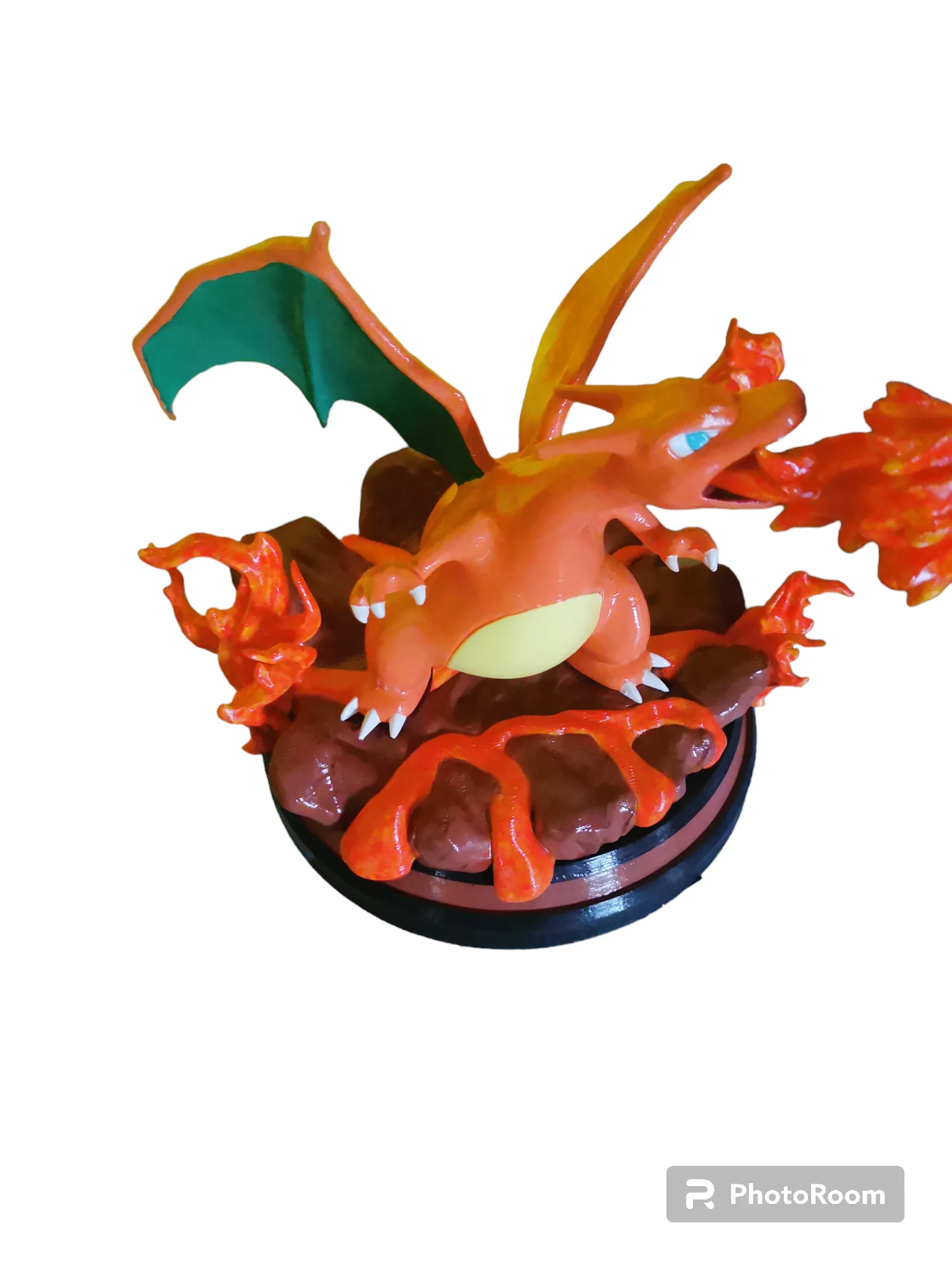 [LIVE 19/04] 1 x Booster Set de Base [VINTAGE] [FR] - Image 3