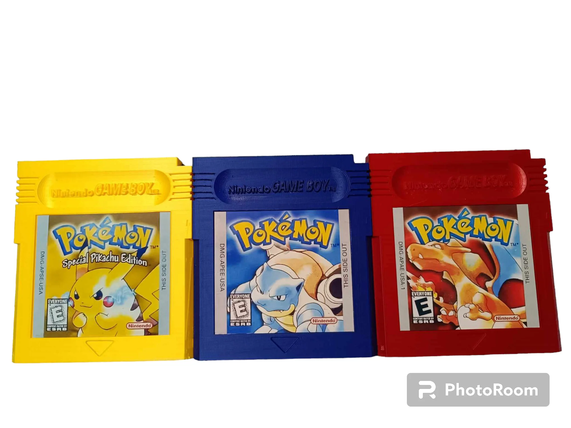 [LIVE 19/04] 1 x Booster Set de Base [VINTAGE] [FR] - Image 6