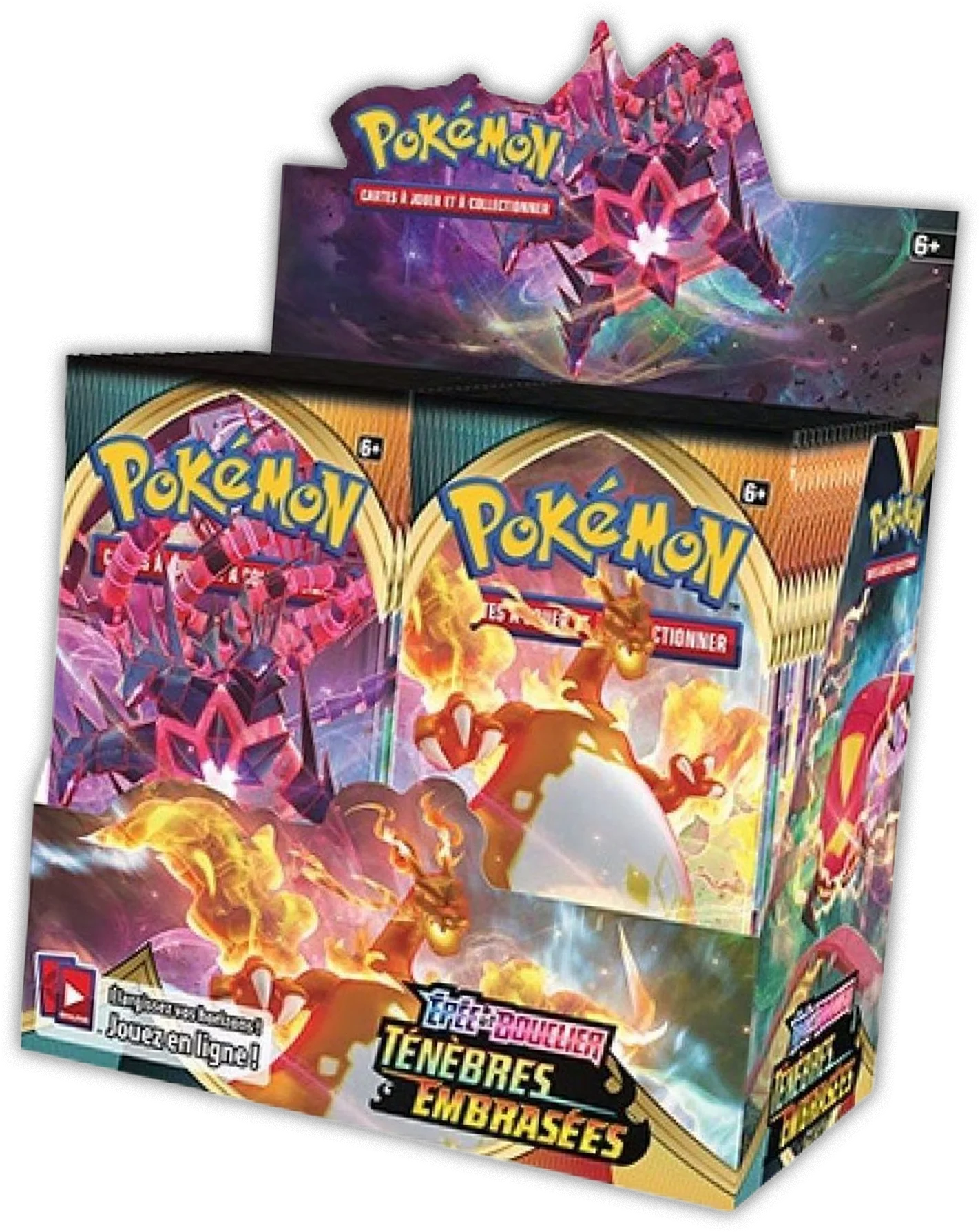 Miniature 1