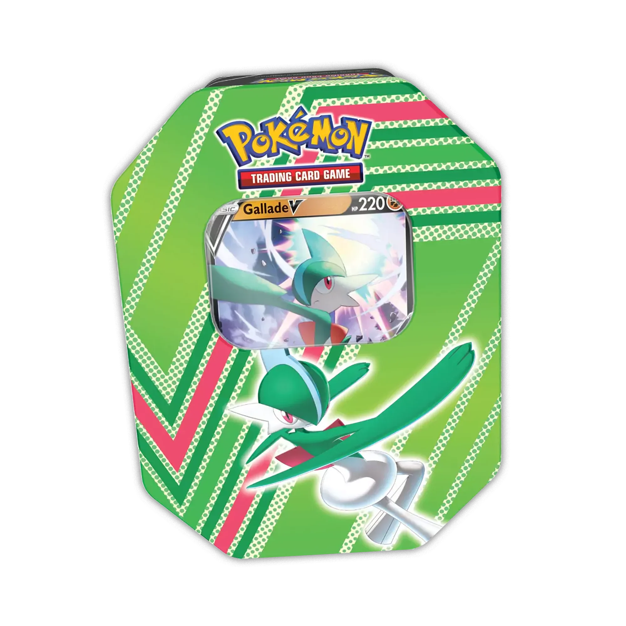 [SCELLE] Pokebox Gallame [FR]